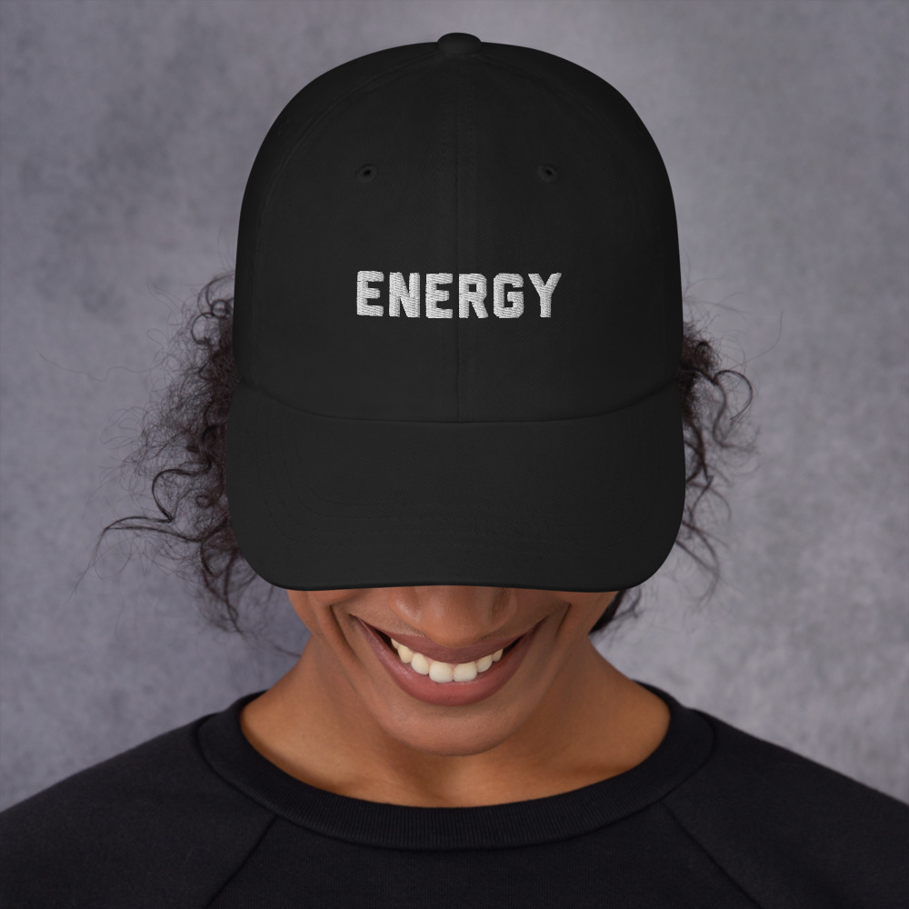 Women's
