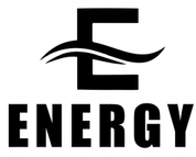 Energy Apparel